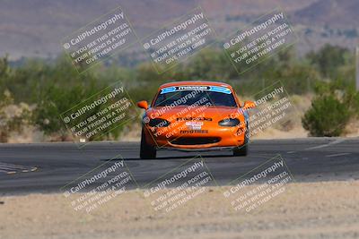 media/Oct-28-2023-Nasa (CVR) (Sat) [[914d9176e3]]/Race Group B/Qualifing (Turn 5)/